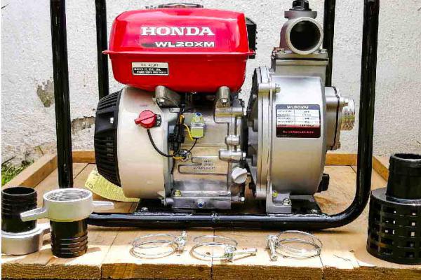 MOTOBOMBA HONDA WL20XM AUTOCEBANTE 2
